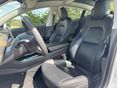 TESLA MODEL 3 2019/8 - 5