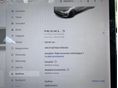 TESLA MODEL 3 2019/8 - 6
