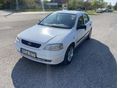 OPEL ASTRA G 1.6 16V Classic II Fantasy