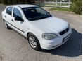 OPEL ASTRA G 2006/1 - 2