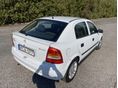 OPEL ASTRA G 2006/1 - 3