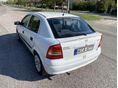 OPEL ASTRA G 2006/1 - 4