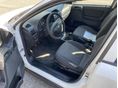 OPEL ASTRA G 2006/1 - 5