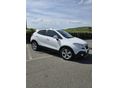 OPEL MOKKA 1.4 T Enjoy (Automata)