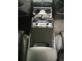 AUDI A8 2011/5 - 10