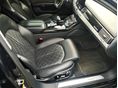 AUDI A8 2011/5 - 7