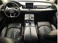 AUDI A8 2011/5 - 9