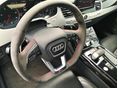 AUDI A8 2011/5 - 11