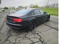 AUDI A8 2011/5 - 4