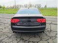 AUDI A8 2011/5 - 5