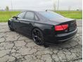 AUDI A8 2011/5 - 6
