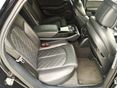 AUDI A8 2011/5 - 8