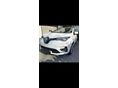RENAULT ZOE 2020/12 - 2