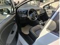 RENAULT ZOE 2020/12 - 3