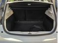 RENAULT ZOE 2020/12 - 4