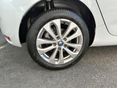 RENAULT ZOE 2020/12 - 5