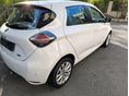 RENAULT ZOE 2020/12 - 6