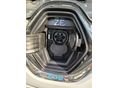 RENAULT ZOE 2020/12 - 7
