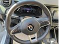 RENAULT ZOE 2020/12 - 8