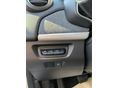 RENAULT ZOE 2020/12 - 9