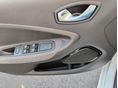 RENAULT ZOE 2020/12 - 10