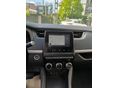 RENAULT ZOE 2020/12 - 11