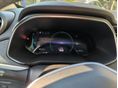 RENAULT ZOE 2020/12 - 12