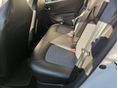 RENAULT ZOE 2020/12 - 13