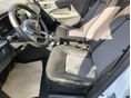 RENAULT ZOE 2020/12 - 14