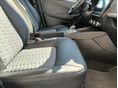 RENAULT ZOE 2020/12 - 15