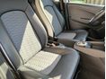 RENAULT ZOE 2020/12 - 16