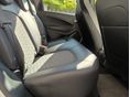 RENAULT ZOE 2020/12 - 17