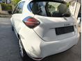 RENAULT ZOE 2020/12 - 18