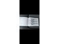 RENAULT ZOE 2020/12 - 20