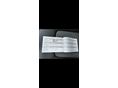 RENAULT ZOE 2020/12 - 21