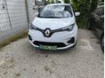 RENAULT ZOE 2020/12 - 1