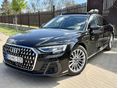 AUDI A8 2024/1 - 1