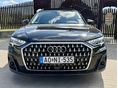 AUDI A8 2024/1 - 2