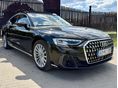 AUDI A8 2024/1 - 3