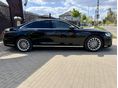 AUDI A8 2024/1 - 4