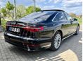 AUDI A8 2024/1 - 5