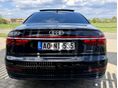 AUDI A8 2024/1 - 6