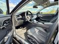 AUDI A8 2024/1 - 7