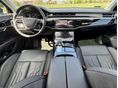 AUDI A8 2024/1 - 8