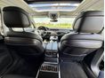 AUDI A8 2024/1 - 9
