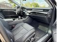 AUDI A8 2024/1 - 10