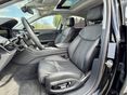 AUDI A8 2024/1 - 11