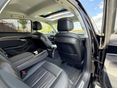 AUDI A8 2024/1 - 12