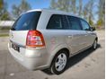 OPEL ZAFIRA B 2010/5 - 4
