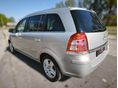 OPEL ZAFIRA B 2010/5 - 6